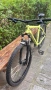 Specialized The speed of Trust bikes Планински бегач, снимка 2