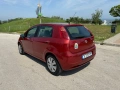 Fiat Grande Punto 1.4, снимка 7