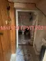 🏡 АТРАКТИВЕН ИМОТ С ДВЕ КЪЩИ В ЕДИН ДВОР В ГР. ПЪРВОМАЙ, ОБЛ. ПЛОВДИВ 🌿✨, снимка 11