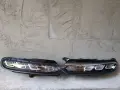 Комплект предни LED светлини за Citroen C3 series lll (2016-2024), снимка 1