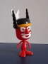Лот Стари Капсулни Играчки Kinder , снимка 9