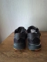 Adidas Performance Adizero маратонки 46 номер. , снимка 9