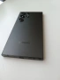 Samsung s24 ultra много добре състояние , снимка 8