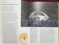Световен атлас на коренните жители / The Gaia Atlas of First Peoples A Future for the Indigenous Wor, снимка 13