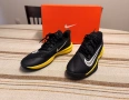 Nike Precision VII- НОВИ, снимка 1