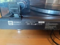 Грамофон Дуал Dual cs505-4, снимка 2