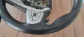 Волан BMW G11 7 Серия, снимка 8