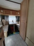 Каравана ХоумКар 550, снимка 13