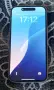  Iphone 15 ново състояние , снимка 4