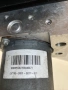 ABS помпа за Honda CR-V 2.2 Cdti (2009) 0265235312, снимка 3