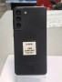 Samsung Galaxy S21 FE 5G с 6GB RAM и 128GB, снимка 2