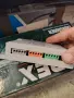 интелигентен Wi-Fi превключвател Sonoff 4CH R2, снимка 4