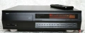 Yamaha CDX-1120, снимка 7