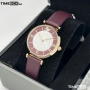 Emporio Armani AR11487 Gianni T-Bar, снимка 3