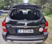 Джип Хюндай Туксон, снимка 13