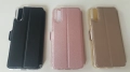 Huawei P20 Huawei EML-L09 Huawei EML-L29 Huawei P20 Lite Huawei ANE-LX1 Huawei ANE-LX2 калъф case , снимка 9