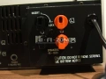 Система Technics sa-k6, снимка 10