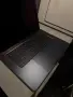 Istyle! Macbook Air 15" M5 24RAM 512 SSD, снимка 7