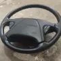 волан аирбег, airbag Ford Probe Форд Проб, снимка 2