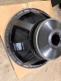 RCF LF18G401, снимка 4