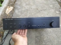 Усилвател Harman Kardon PM 635, снимка 2