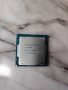 Процесор Intel® Core™ i3-8350K lga 1151, снимка 1