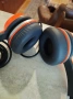 Monster Ntune Слушалки by Dr Dre, снимка 3