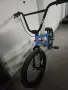 продавам Колело BMX, снимка 2