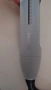 Philips, снимка 3