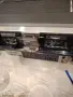 Радиокасетофон GF 780без забележки като нов!, снимка 11