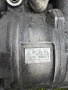 Компресор за климатик за надлъжен 1.9tdi двигател, снимка 2