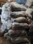 дрехи втора употреба на чувал, снимка 4