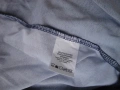4XL Нова туника Addition Elle , снимка 9