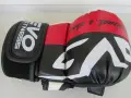 Ръкавици за ММА - Граплинг EVO Fitness, снимка 13