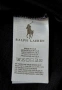 Мъжки тениски Polo Ralph Lauren, снимка 6