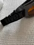 Ски/сноуборд очила UVEX – Supravision® Anti-Fog – Отлично състояние, снимка 4