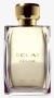 Eclat Femme, Eclat Homme, Eclat Femme Weekend - Oriflame / Орифлейм, снимка 2