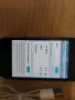Ipod 64 GB ..........*, снимка 2