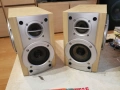 PANASONIC SB-PM08 2БР ТОНКОЛОНИ 1306261934L4, снимка 7
