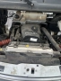 Iveco Daily 2.3 HPI , снимка 8
