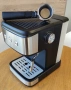 Кафе машина ESPRESSO, снимка 3