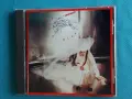 Krautrock,Psychedelic Rock,Prog Rock,,Symphonic Rock,Jazz,Swing,Funk - Част-2, снимка 14