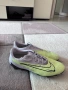 Бутонки Nike, снимка 1