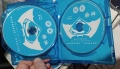 Блу Рей 3D Диск Батман срещу Супермен!, снимка 5