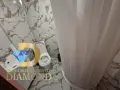 Апартамент в Димитровград, кв. Марийно, снимка 8