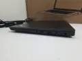 +Гаранция! Лаптоп Lenovo Thinkpad L380 i3-8130U / 256GB SSD/ 8GB DDR4 RAM, снимка 10