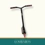 Tротинетка за трикове Blunt Envy S3, N: 528221, снимка 1