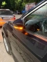 VW T-Roc, снимка 3