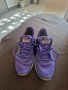 Asics Gel Zaraca 3 дамски 39номер, снимка 9