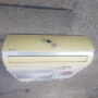 Инвенторен климатик CHIGO CS-35V3A  12000BTU За охлаждане и отопление. , снимка 10